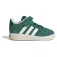 adidas Grand Court 2.0 infant trainers