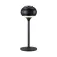 N´oveen F780 Standventilator