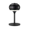 N´oveen F780 Standventilator