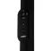 N´oveen F780 Standventilator