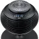 N´oveen F780 Standventilator
