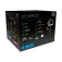 N´oveen F780 Standventilator