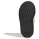 adidas Grand Court 2.0 infant trainers
