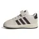 adidas Grand Court 2.0 infant trainers
