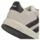 adidas Grand Court 2.0 infant trainers