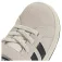 adidas Grand Court 2.0 infant trainers