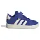 adidas Grand Court 2.0 infant trainers