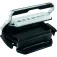 Tefal GC724D12 2000W 电烤架