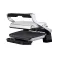 Tefal GC724D12 2000W 电烤架