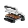 Tefal GC724D12 2000W 电烤架