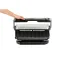 Tefal GC724D12 2000W 电烤架