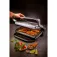 Tefal GC724D12 2000W 电烤架