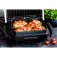 Tefal GC724D12 2000W 电烤架