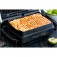 Tefal GC724D12 2000W 电烤架