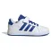 adidas Grand Court 2.0 trainers