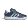 adidas Grand Court 2.0 trainers