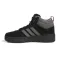 adidas Hoops 4.0 Mid trainers