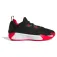 adidas Initiation basketskor