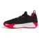 adidas Initiation basketskor