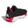 adidas Initiation basketskor