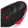 adidas Initiation basketskor