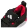 adidas Initiation 篮球鞋