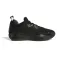 adidas Initiation basketball shoes