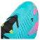adidas Tênis de basquete Initiation