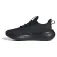 adidas Sneaker Kaptir 4.0