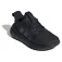 adidas Kaptir 4.0 运动鞋