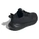 adidas Kaptir 4.0 运动鞋