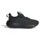 adidas Kaptir 4.0 运动鞋