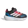 adidas Marvel Spider-Man Runfalcon Joggesko for spedbarn