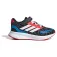 adidas Marvel Spider-Man Runfalcon løpesko