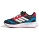 adidas Marvel Spider-Man Runfalcon løpesko