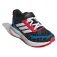 adidas Marvel Spider-Man Runfalcon løpesko