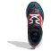 adidas Marvel Spider-Man Runfalcon løpesko