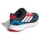 adidas Marvel Spider-Man Runfalcon løpesko