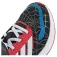 adidas Marvel Spider-Man Runfalcon løpesko
