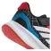 adidas Marvel Spider-Man Runfalcon løpesko
