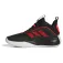 adidas Ownthegame 3.0 basketball shoes