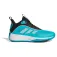 adidas Ownthegame 3.0 basketball shoes