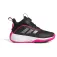 adidas Ownthegame 3.0 basketball shoes