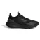 adidas Pureboost 5 Climawarm løpesko