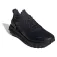 adidas Pureboost 5 Climawarm løpesko