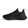 adidas Pureboost 5 Climawarm løpesko