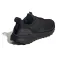 adidas Pureboost 5 Climawarm løpesko