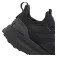 adidas Pureboost 5 Climawarm løpesko