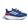 adidas Pureboost 5 Löparskor