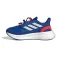 adidas Pureboost 5 løbesko